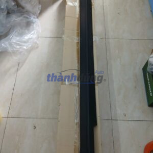 ỐP BA BU LÊ TRÁI XE HYUNDAI TUCSON 2022 | 87751M9000CA