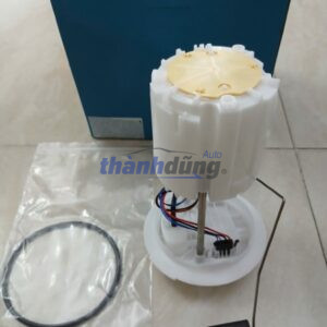 CỤM BƠM XĂNG XE MERCEDES ML450 2005-2008 | 1644701994