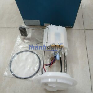 CỤM BƠM XĂNG XE MERCEDES ML450 2005-2008 | 1644701994