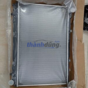 KÉT NƯỚC SSANGYONG MUSSO 2.9 2005 | 2131005322X