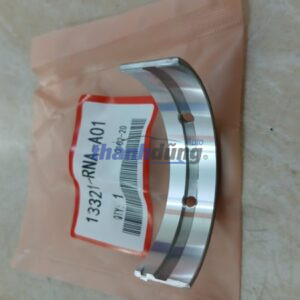BẠC CỐT MÁY HONDA CIVIC 2010 | 13321RNAA01