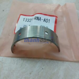 BẠC CỐT MÁY HONDA CIVIC 2010 | 13321RNAA01