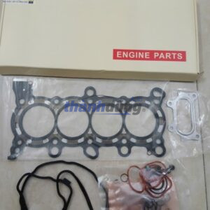 GIOĂNG ĐẠI TU XE HONDA STREAM 2011 | 06110RNA000