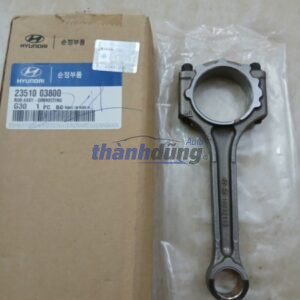 TAY BIÊN XE HYUNDAI I30 2014 | 2351003800