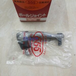 ROTUYN TRỤ ĐỨNG XE MAZDA 323 1997 | B01A34550A