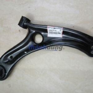 CÀNG A XE HONDA CITY 2013 | 51350TG5H02