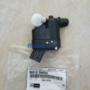 BƠM NƯỚC RỬA KÍNH XE KIA SONET 2020 | 985102W500