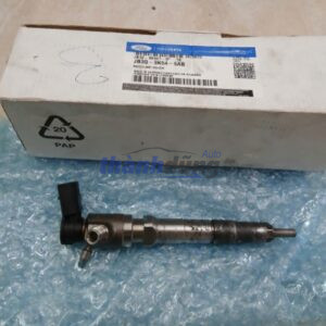 KIM PHUN XE FORD EVEREST 2.0 2018 | JB3Q9K546AB