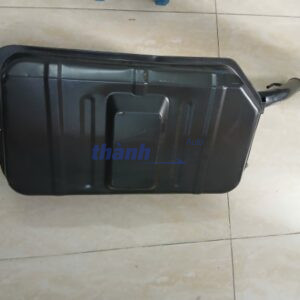 BÌNH XĂNG XE VINAXUKI 500KG 2011 | BX27129211