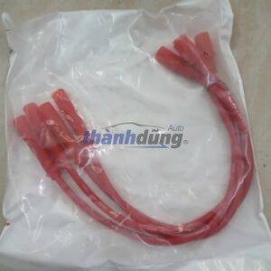 DÂY CAO ÁP XE VINAXUKI 500KG | DP12273611