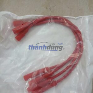 DÂY CAO ÁP XE VINAXUKI 500KG | DP12273611