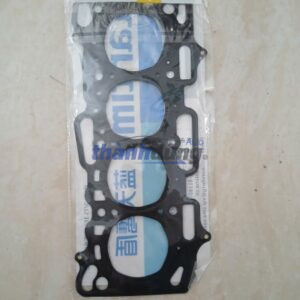 GIOĂNG MẶT MÁY XE DAEHAN TERA 100 2020 | WS006023