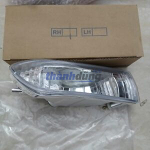 ĐÈN GẦM XE TOYOTA VIOS 2007 | 812200D011