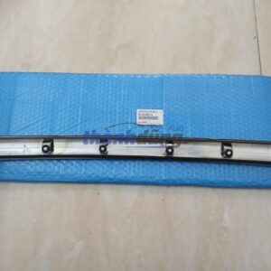 NẸP MẠ CA LĂNG XE TOYOTA AVANZA 2024 | 53105BZ010