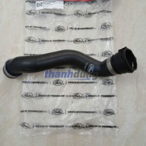 ỐNG NƯỚC KÉT NƯỚC TRÊN XE MERCEDES C180 2009 | 2045018682