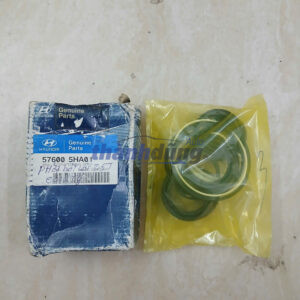 PHỚT BÓT LÁI XE HYUNDAI HD65 1997 | 576005HA01