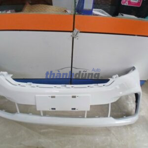 CẢN TRƯỚC XE THACO FRONTIER TF480 2025 | KYXX5CG8DF