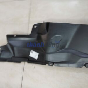 CHẮN BÙN LÒNG DÈ XE THACO FRONTIER TF420 2024 | CK5512D27V1
