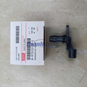 CẢM BIẾN TRỤC CƠ XE ISUZU MUX 2023 | 8973121081