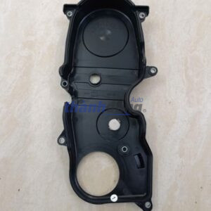 ỐP CAM XE TERACO TERA 100 2020 | 4HY4500