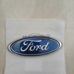 BIỂU TƯỢNG CỐP HẬU XE FORD ESCAPE 2003 | E11651710A