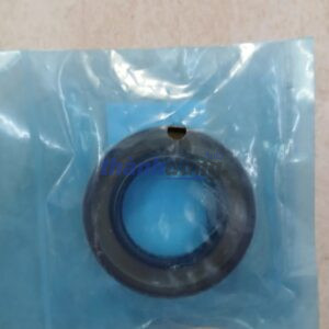 PHỚT LÁP XE NISSAN XTRAIL 2007-2011 | 383428E001