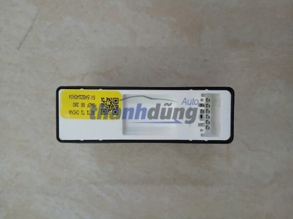 CÔNG TẮC NÂNG KÍNH ĐƠN XE MAZDA CX5 2013 | KD4766380 4 CÔNG TẮC NÂNG KÍNH ĐƠN XE MAZDA CX5 2013 | KD4766380