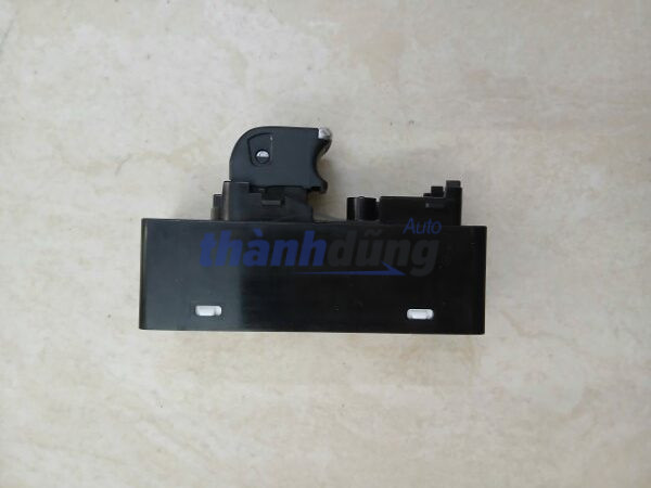 CÔNG TẮC NÂNG KÍNH ĐƠN XE MAZDA CX5 2013 | KD4766380 3 CÔNG TẮC NÂNG KÍNH ĐƠN XE MAZDA CX5 2013 | KD4766380