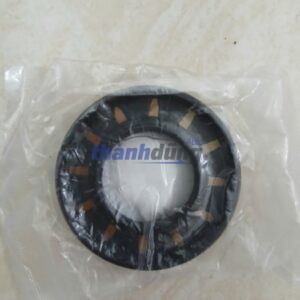 PHỚT LÁP XE TOYOTA COROLLA 2000 | 9031134013C
