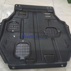 CHẮN BÙN GẦM MÁY XE MITSUBISHI OUTLANDER 2.0 2019 | 5370B864