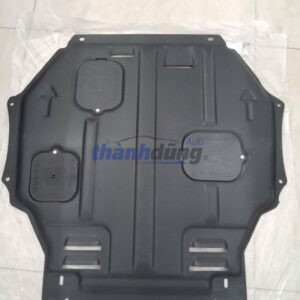 CHẮN BÙN GẦM MÁY XE MITSUBISHI OUTLANDER 2.0 2019 | 5370B864