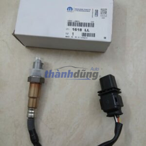 CẢM BIẾN OXY XE MINI COOPER 2014 | 0258017217