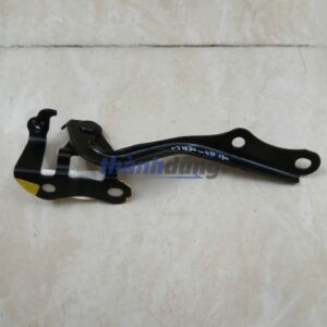 BẢN LỀ CAPO XE TOYOTA YARIS 2012 | 534100D170
