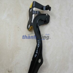 BẢN LỀ CAPO XE TOYOTA YARIS 2012 | 534100D170