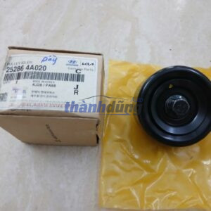 BI TỲ TỔNG XE HYUNDAI PORTER 2 2013 | 252864A020