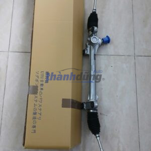 THƯỚC LÁI XE COROLLA ALTIS 2.0 2014 | 4551002190