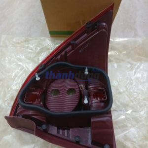 ĐÈN HẬU TRÁI FORD FOCUS 2008 | 5M5113A603AA
