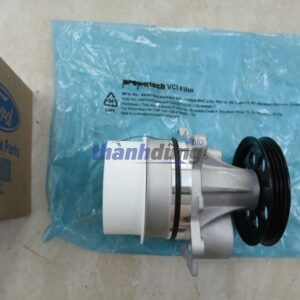 BƠM NƯỚC ĐỘNG CƠ XE FORD RANGER 2023 | JB3Z8501B
