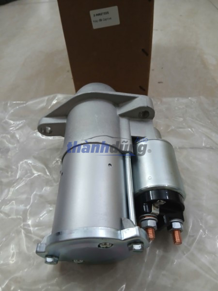 CỦ ĐỀ XE CHEVROLET CAPTIVA 2.4 2011 | 96627035 4 CỦ ĐỀ XE CHEVROLET CAPTIVA 2.4 2011 | 96627035