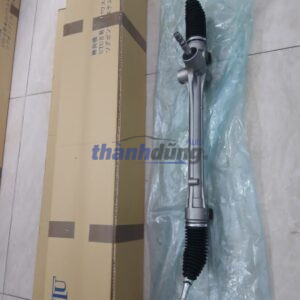 THƯỚC LÁI XE LEXUS RX350L 2020 | 4551048080