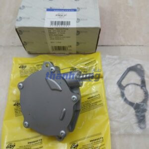 BƠM CHÂN KHÔNG XE MERCEDES C230 2003-2007 | 2712300465