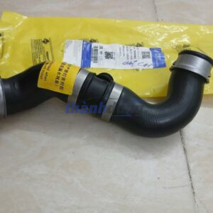 ỐNG KÉT NƯỚC DƯỚI MERCEDES E200 2014 | 2045012682