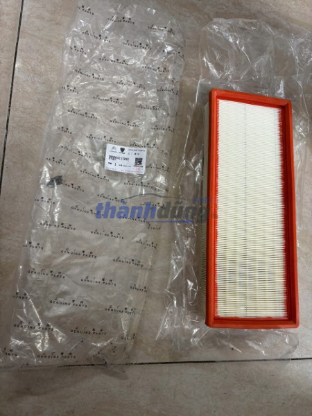 LỌC GIÓ ĐỘNG CƠ XE PEUGEOT 5008 2023 | 9800097580 3 LỌC GIÓ ĐỘNG CƠ XE PEUGEOT 5008 2023 | 9800097580