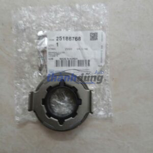 BI TÊ XE CHEVROLET SPARK M300 2014 | 25186768