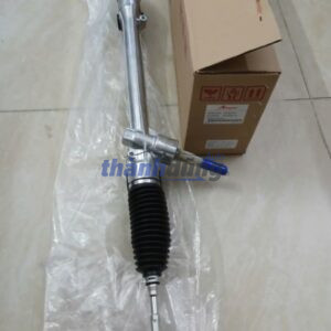 THƯỚC LÁI XE TOYOTA VIOS 2012 | 455100D250