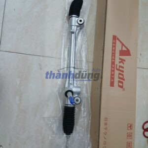 THƯỚC LÁI XE TOYOTA VIOS 2012 | 455100D250