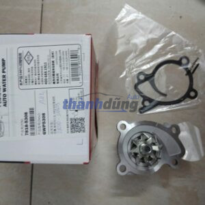 BƠM NƯỚC ĐỘNG CƠ XE NISSAN QASHQAI | 21010ED025