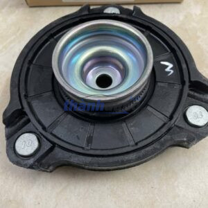 BÁT BÈO PHUỘC NHÚN TRƯỚC LH XE HYUNDAI ELANTRA | 54610F2000