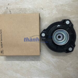 BÁT BÈO PHUỘC NHÚN TRƯỚC LH XE HYUNDAI ELANTRA | 54610F2000