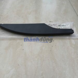 GIÁ NÓC TRƯỚC TRÁI XE KIA CARENS 2009 | 872511D500